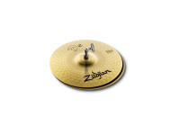 Zildjian Planet Z Fundamentals Pack 