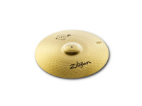 Zildjian Planet Z Fundamentals Pack 