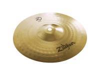 zildjian-plz10s_596c91f872f4a.jpg