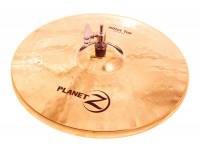 zildjian-plz13pr_596c970656c4d.jpg
