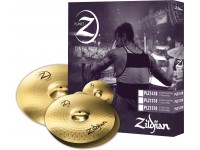 zildjian-plz1418-planet-z-cymbal-set_5ecbeb7737c68.jpg