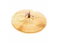 zildjian-plz14pr_596c999f89999.jpg