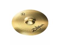 zildjian-plz16c_596c9342348f4.jpg