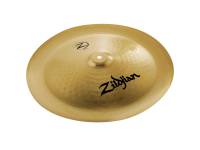 zildjian-plz18ch_596c9b9641446.jpg