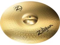 zildjian-plz20r_596c94af2e445.jpg