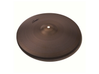 zildjian-prato-14-a-avedis-hi-hat-par-aa14hpr_5cc6daadd7290.jpg