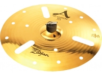 zildjian-prato-14-a-custom-efx-a20814_5cc6cd5792896.jpg
