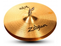 zildjian-prato-14zbt-hi-hat-par_5dee373f5dce9.jpg