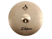 zildjian-prato-de-efeitos-16-a-series-custom_5b7ad7beab2da.jpg