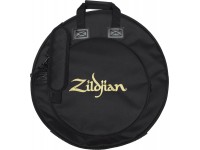zildjian-premium-cymbal-bag-22_5f6e09bb308a2.jpg