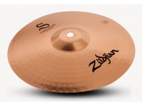zildjian-s-family-15_5f6dd239cca34.jpg