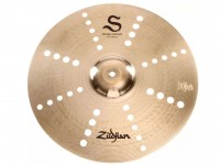 zildjian-s-family-16_5f6dd45a4e148.jpg