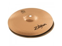 zildjian-s-family-hi-hat-10_5f6dda8ecd074.jpg