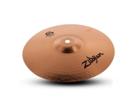 zildjian-s-series-10_5d9b460e68dd0.jpg