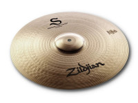 zildjian-s391-pack-s-family-series-14_6a3a966e603b0.jpg