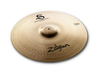 zildjian-s391-pack-s-family-series-14_6a3a9670203b7.jpg