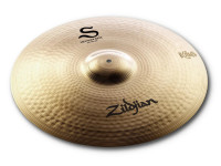 zildjian-s391-pack-s-family-series-14_6a3a9671d5099.jpg