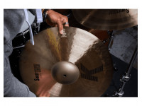 zildjian-set-pratos-k-series-sweet-ks5791_60f6cf49d95bb.jpg