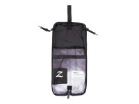 Zildjian  Student Mini Stick Bag Black Raincloud