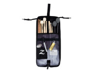 Zildjian  Student Mini Stick Bag Black Raincloud