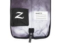 Zildjian  Student Mini Stick Bag Black Raincloud