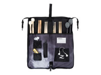 Zildjian  Student Stick Bag Black Raincloud