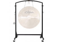 zildjian-sup-gong-heavy-duty_635baefa0c40e.jpg