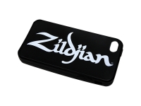 zildjian-t4405-capa-iphone-4-4s-preta-c-logo_5cb6e47f6d14d.jpg