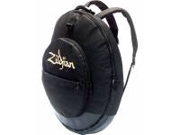 zildjian-tgig_597f4d40d7a34.jpg