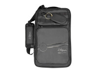 Zildjian Touring Stick Bag Black
