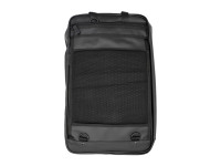 Zildjian Touring Stick Bag Black