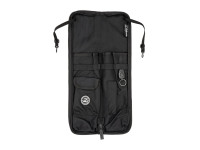 Zildjian Touring Stick Bag Black