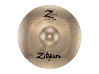 Zildjian  Z Custom 14