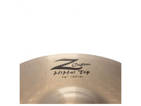 Zildjian  Z Custom 14