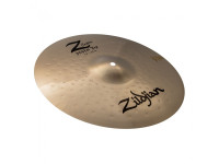 Zildjian  Z Custom 14