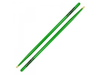 zildjian-z5aacdgg-5a-neon-green-drumsticks_5d9b65dec13ba.jpg