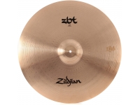 zildjian-zbt-ride-22_5b3a3c1b64f0f.jpg