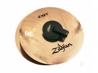 zildjian-zbt16bp_598086fde61ff.jpg