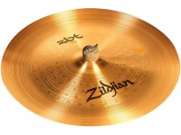 zildjian-zbt18ch-18_5ecd2723c7e6f.jpg