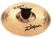 zildjian-zbt8s-zbt-splash-8_5d9b45c11b60c.jpg