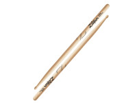 zildjian-zgs10-gauge-10-hickory-wood-tip_623878ad2a316.jpeg
