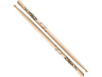 zildjian-zgs12-gauge-series_6238795ca849e.jpg