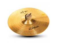 zildjian-zht-10_5c375d555000e.jpg