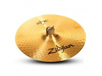 zildjian-zht15fc-zht-fast-crash-15_5eccf956a5dc7.jpg