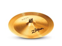 zildjian-zht18ch-18_5eccf26b3c22e.jpeg