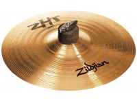 zildjian-zht8s-zht-splash-8_5ece75baaa260.jpg