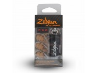 zildjian-zplugst-protector-auricular_5f6e0f1f941e9.jpg
