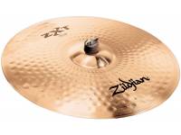 zildjian-zxt-medium-ride-20_5a17e9ccf3c24.jpg