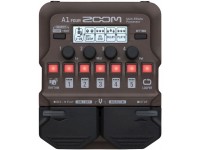 zoom-a1-four-acoustic-fx-pedal_5fea202609d50.jpg