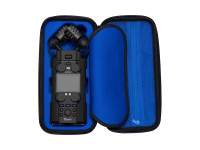 Zoom APH-5s